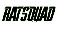 Ratsquad