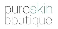 Pure Skin boutique