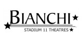 Bianchi Theatres