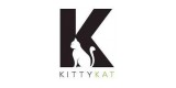 Kitty Kat