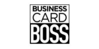 Business Card Boss