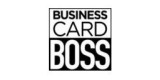 Business Card Boss
