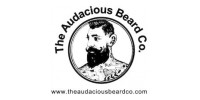 The Audacious Beard Co