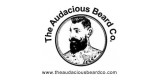The Audacious Beard Co
