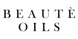 Beaute Oils