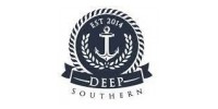 Deep Southern Boutique