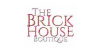 The Brick House  Boutique