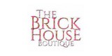 The Brick House  Boutique