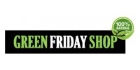 Green Friday Shop