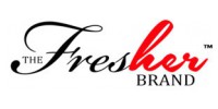 The Fresher Brand