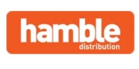 Hamble Distribution Limited