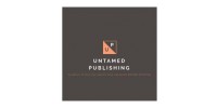 Untamed Publishing
