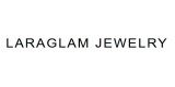 Laraglam Jewelry