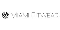 Miami Fitwear