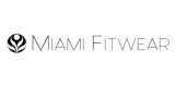 Miami Fitwear