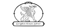 Gryphon Estate Silver