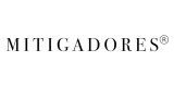 Mitigadores