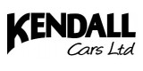 Kendall Car Rentals