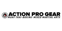 Action Pro Gear