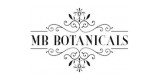 Mb Botanicals