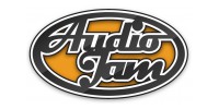 Audio Jam