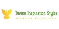 Divine Inspiration Styles