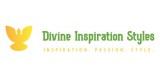 Divine Inspiration Styles