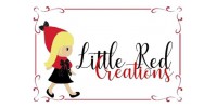 Little Red Creations