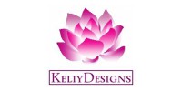 Keliy Designs
