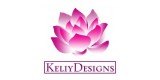 Keliy Designs