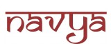 Navya