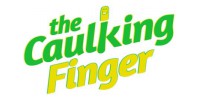 The Caulking Finger