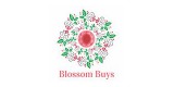 Blossom Buys