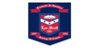 Lee Scott Academy