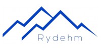 Rydehm