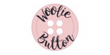 Woolie Button