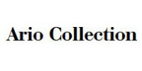 Ario Collection