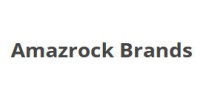 Amazrock Brands