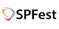 Spfest Sharepoint Fest