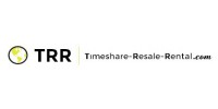 Timeshare Resales And Rentals