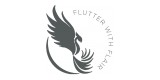 Flutter With Flair