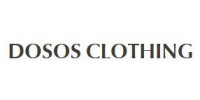 Dosos Clothing