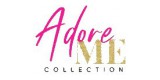 Adore Me Collections