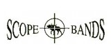 Scope Bands