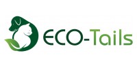 Eco Tails