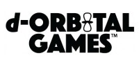 D Orbital Games