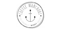 Coffee Wanchors