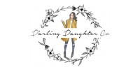 Darling Daughter Co