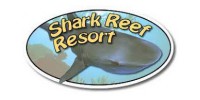Shark Reef Resort