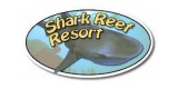 Shark Reef Resort